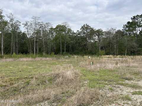Parker Road, Biloxi, MS 39532