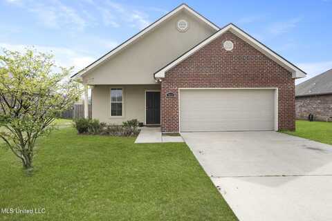 3100 Becky Street, Ocean Springs, MS 39564