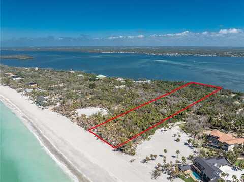0 MANASOTA KEY ROAD, ENGLEWOOD, FL 34223