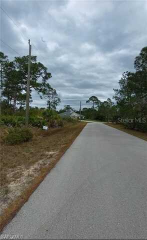 372 NUTMEG STREET, LEHIGH ACRES, FL 33972