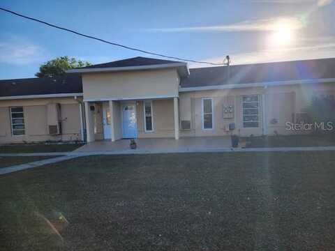 1705 CLUB CIRCLE, LAKE WALES, FL 33854