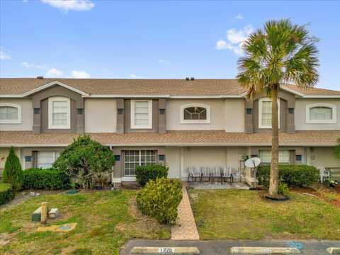 1225 CORAL COAST DRIVE, ORLANDO, FL 32824