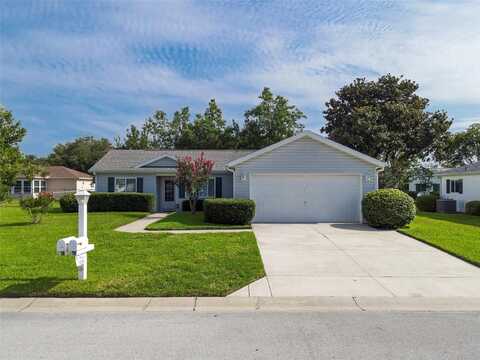 11249 SW 139TH STREET, DUNNELLON, FL 34432