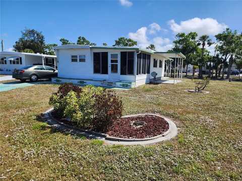 5515 DENMARK DRIVE, BRADENTON, FL 34207