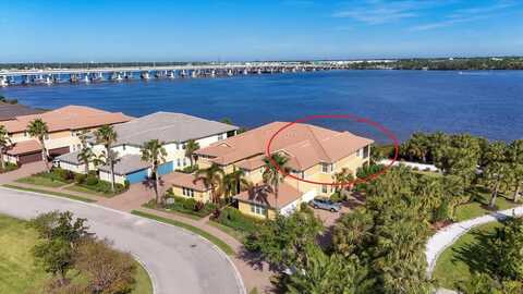1294 RIVERSCAPE STREET, BRADENTON, FL 34208