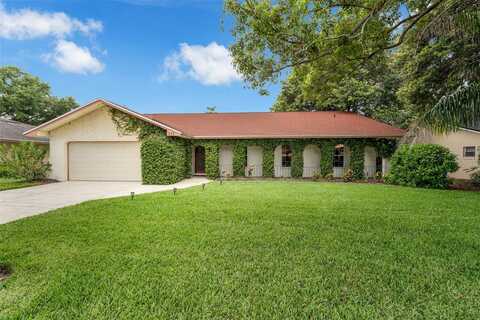 222 YARMOUTH ROAD, FERN PARK, FL 32730