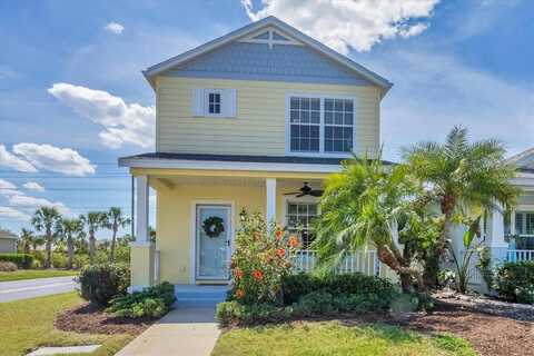 5532 RIVER SOUND TERRACE, BRADENTON, FL 34208