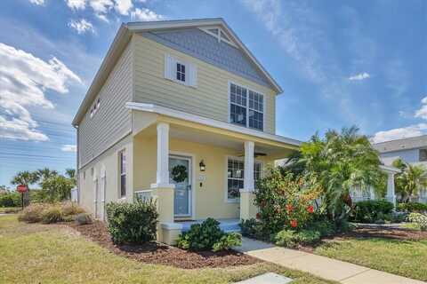 5532 RIVER SOUND TERRACE, BRADENTON, FL 34208