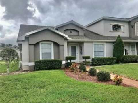 14341 ISLAND COVE DRIVE, ORLANDO, FL 32824