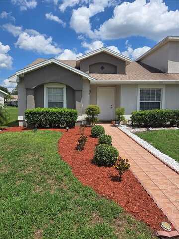 14341 ISLAND COVE DRIVE, ORLANDO, FL 32824