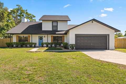 5303 GLEN HARWELL ROAD, PLANT CITY, FL 33566