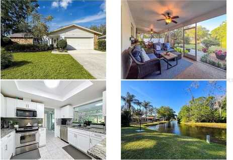 3142 CRENSHAW COURT, NEW PORT RICHEY, FL 34655