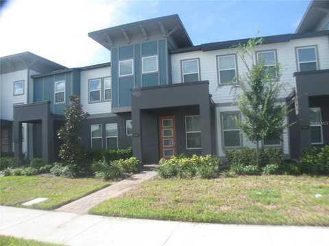 7097 CARRICKBEND LANE, ORLANDO, FL 32819