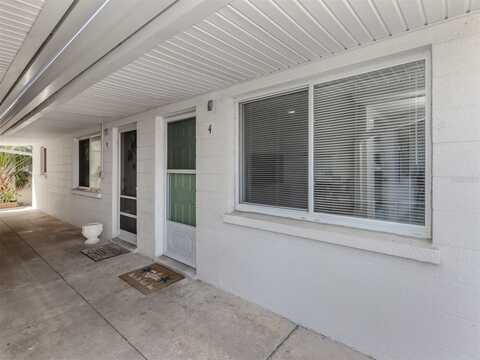 525 MANATEE COURT, VENICE, FL 34285