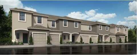 5757 HAVEN TERRACE, NOKOMIS, FL 34275