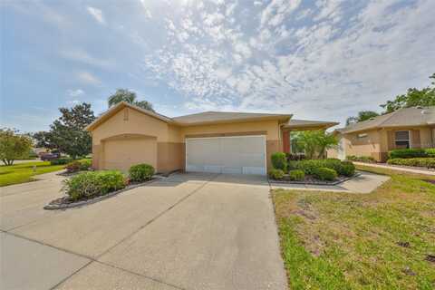 2112 ACADIA GREENS DRIVE, SUN CITY CENTER, FL 33573