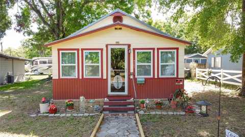 707 VIRGINIA AVENUE, Saint Cloud, FL 34769
