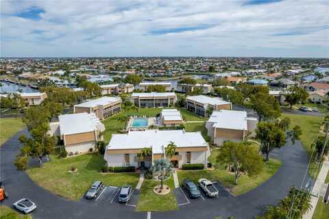 1080 BAL HARBOR BOULEVARD, PUNTA GORDA, FL 33950