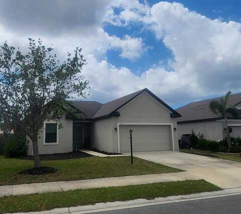 1107 22ND STREET E, PALMETTO, FL 34221