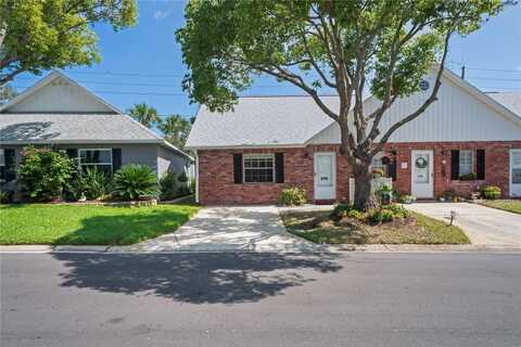 6709 DEVONSHIRE LN, NEW PORT RICHEY, FL 34653