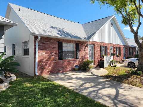 6709 DEVONSHIRE LN, NEW PORT RICHEY, FL 34653