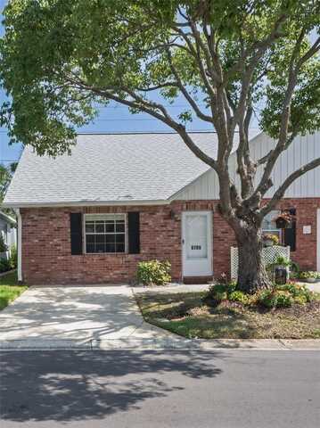 6709 DEVONSHIRE LN, NEW PORT RICHEY, FL 34653