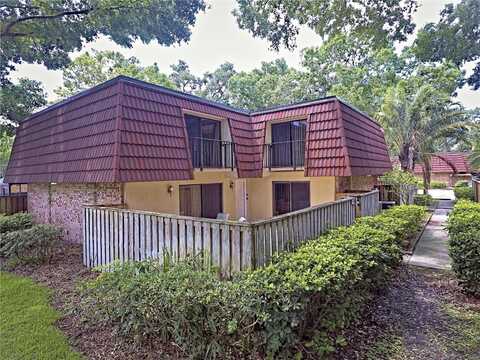 2725 14TH COURT, PALM HARBOR, FL 34684
