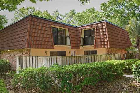 2725 14TH COURT, PALM HARBOR, FL 34684
