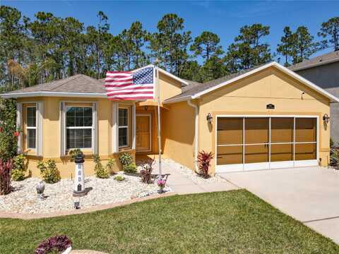 1827 PALMETTO SCRUB CIRCLE, PORT ORANGE, FL 32128
