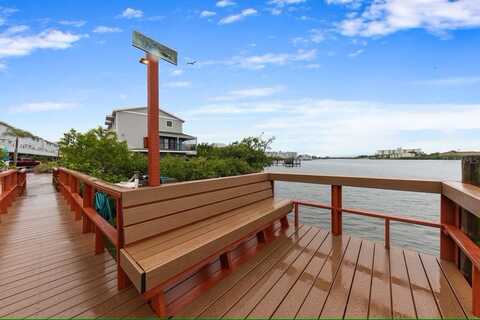 19823 GULF BOULEVARD, INDIAN SHORES, FL 33785