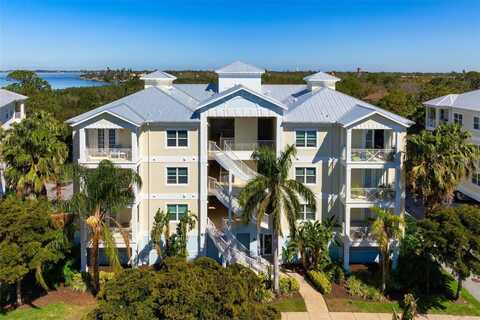 7730 34TH AVENUE W, BRADENTON, FL 34209