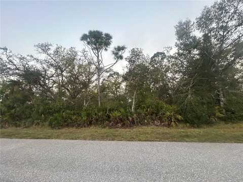 6261 BLACKBERRY STREET, ENGLEWOOD, FL 34224