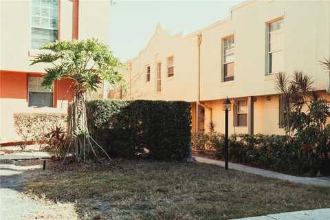 776 E MICHIGAN STREET, ORLANDO, FL 32806