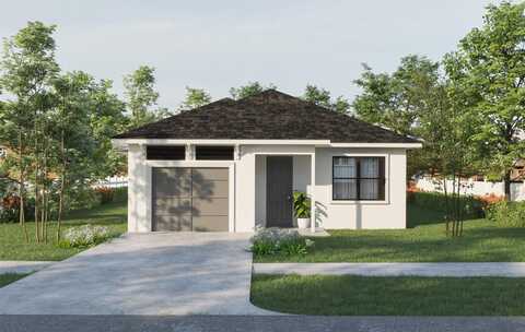 9024 WATERBIRD WAY, BROOKSVILLE, FL 34613