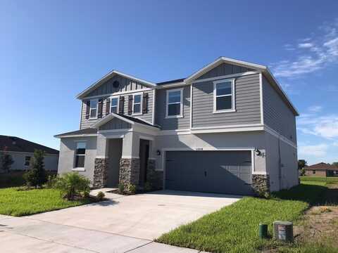 13934 RUSHING CREEK RUN, ORLANDO, FL 32824