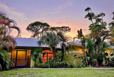 850 VAN GOGH ROAD, ENGLEWOOD, FL 34223