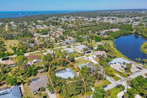 850 VAN GOGH ROAD, ENGLEWOOD, FL 34223