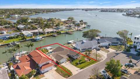 4544 HARBOR HILLS DRIVE, LARGO, FL 33770