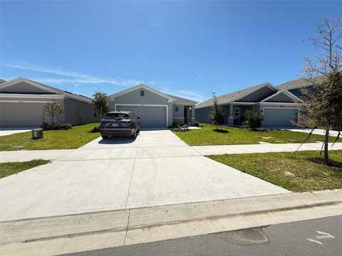 5770 LE MARIN WAY, KISSIMMEE, FL 34758