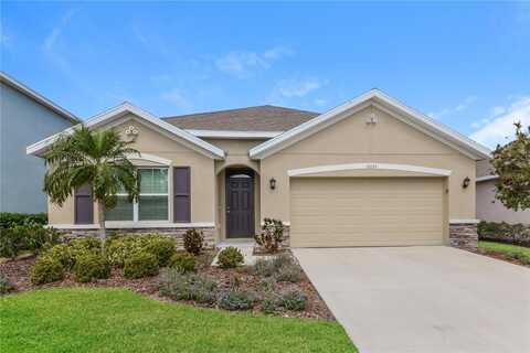 17235 RESERVA DRIVE, BRADENTON, FL 34211