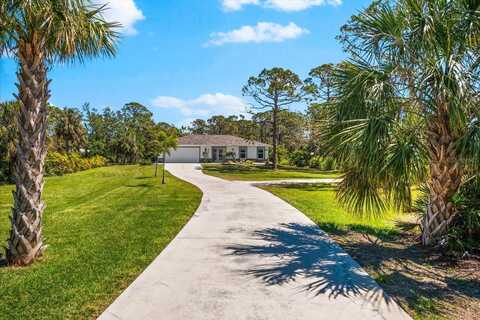 1785 BAYSHORE DRIVE, ENGLEWOOD, FL 34223