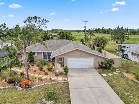 125 GOLF CLUB LANE, VENICE, FL 34293