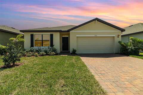 3920 FOGGY MIST ROAD SE, PALM BAY, FL 32909