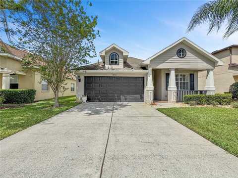 30753 PUMPKIN RIDGE DRIVE, WESLEY CHAPEL, FL 33543