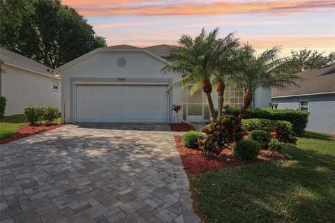 4020 CAPLAND AVENUE, CLERMONT, FL 34711