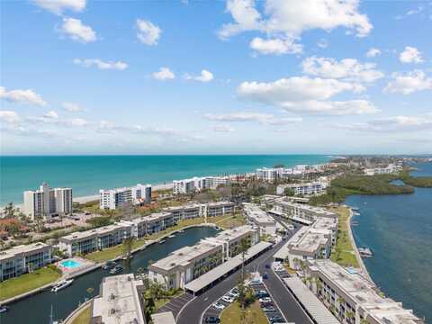 4390 EXETER DRIVE, LONGBOAT KEY, FL 34228