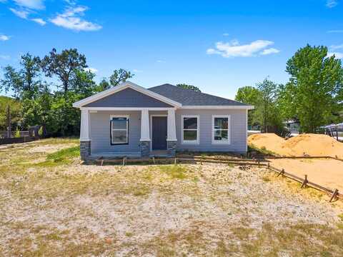 16070 LAUDERDALE STREET, BROOKSVILLE, FL 34604
