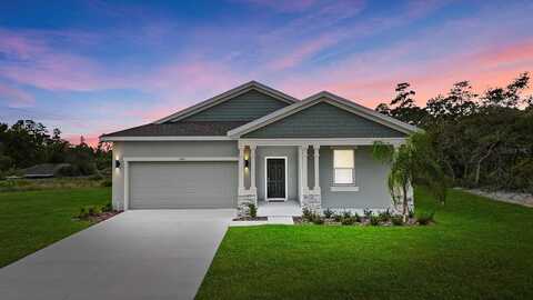 3 DAHLIA COURT N, HOMOSASSA, FL 34446