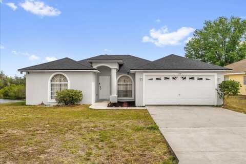 335 SNOOK WAY, POINCIANA, FL 34759