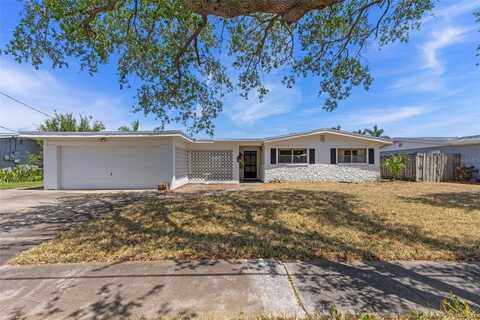 1510 HOLLY AVENUE, MERRITT ISLAND, FL 32952